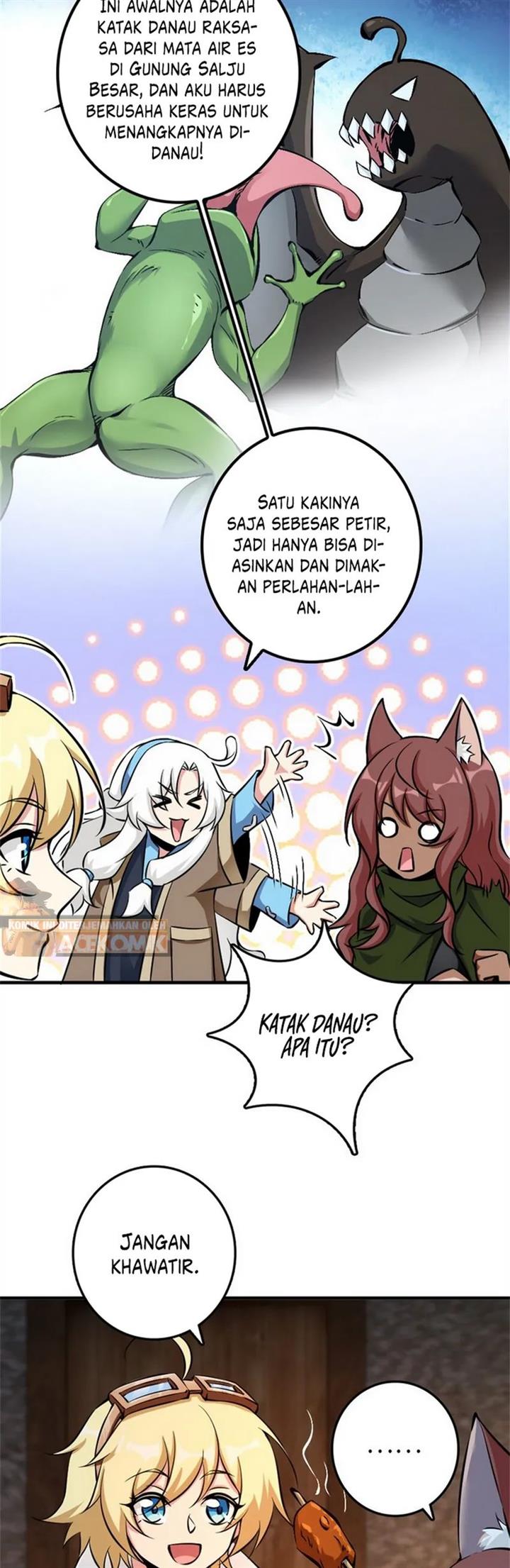 image-komik-release-that-witch-chapter-498-26/28