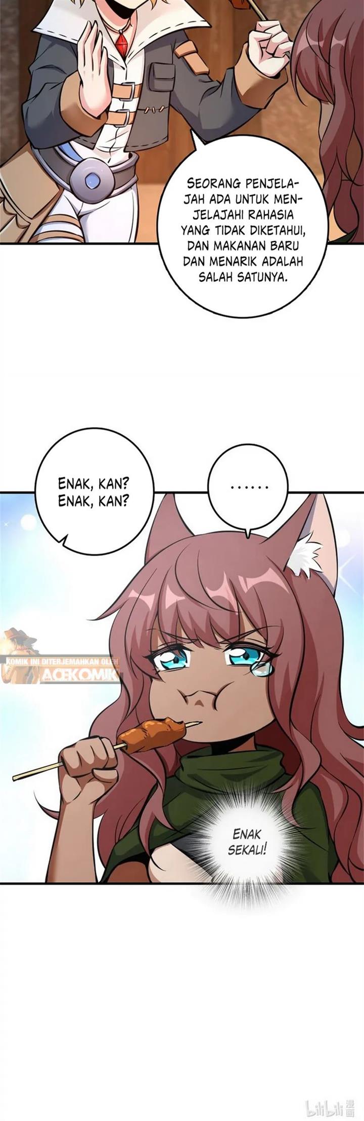 image-komik-release-that-witch-chapter-498-27/28