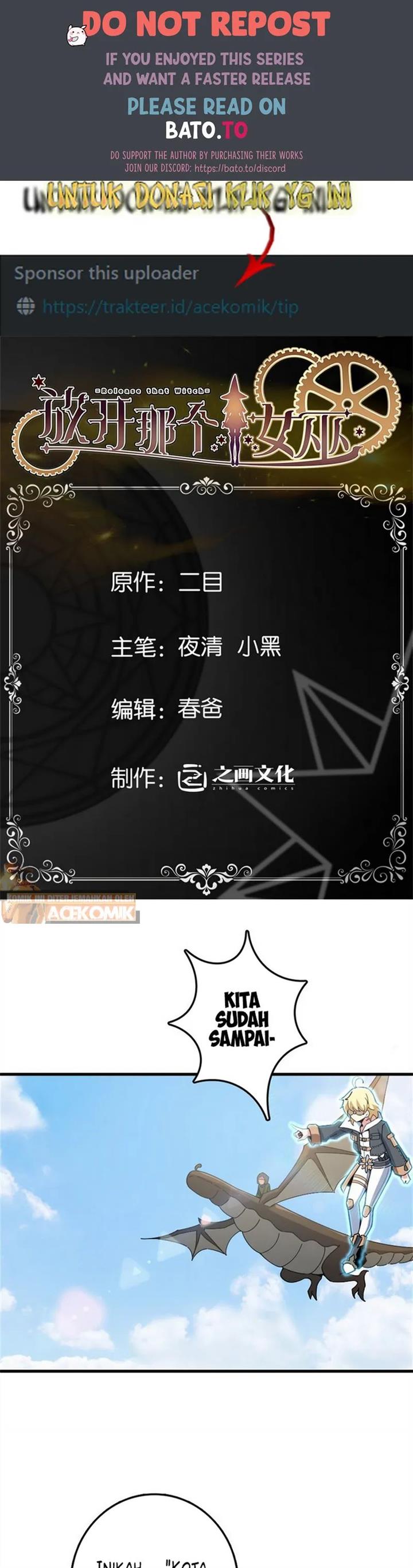 image-komik-release-that-witch-chapter-499-0/24