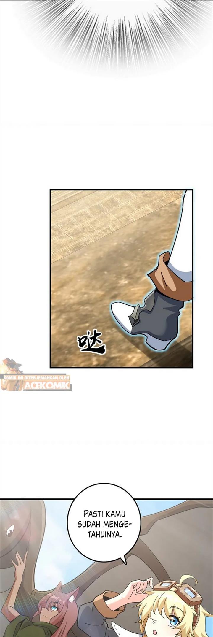 image-komik-release-that-witch-chapter-499-2/24