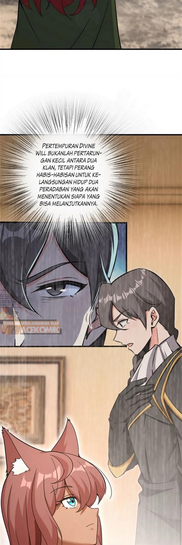 image-komik-release-that-witch-chapter-499-4/24