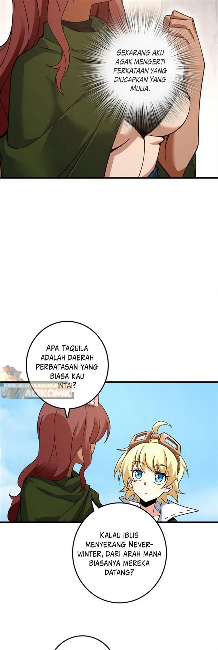 image-komik-release-that-witch-chapter-499-5/24