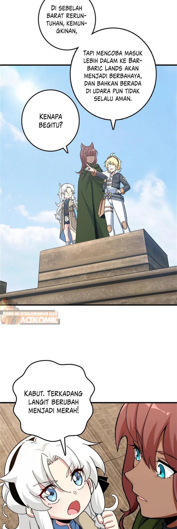 image-komik-release-that-witch-chapter-499-6/24