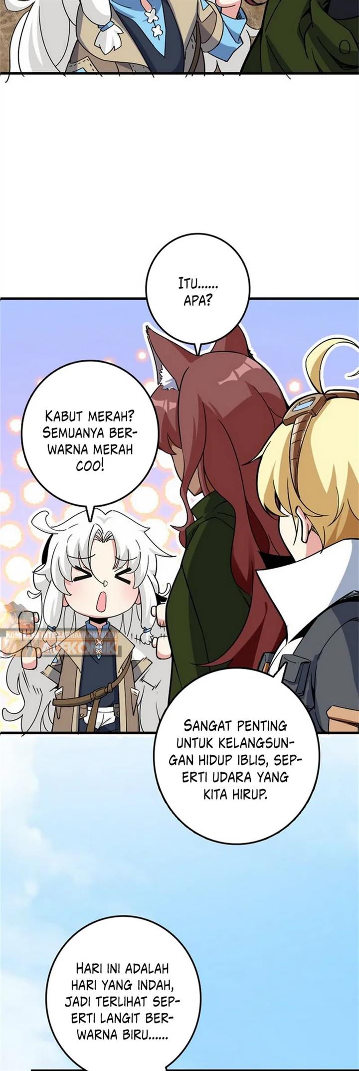 image-komik-release-that-witch-chapter-499-7/24