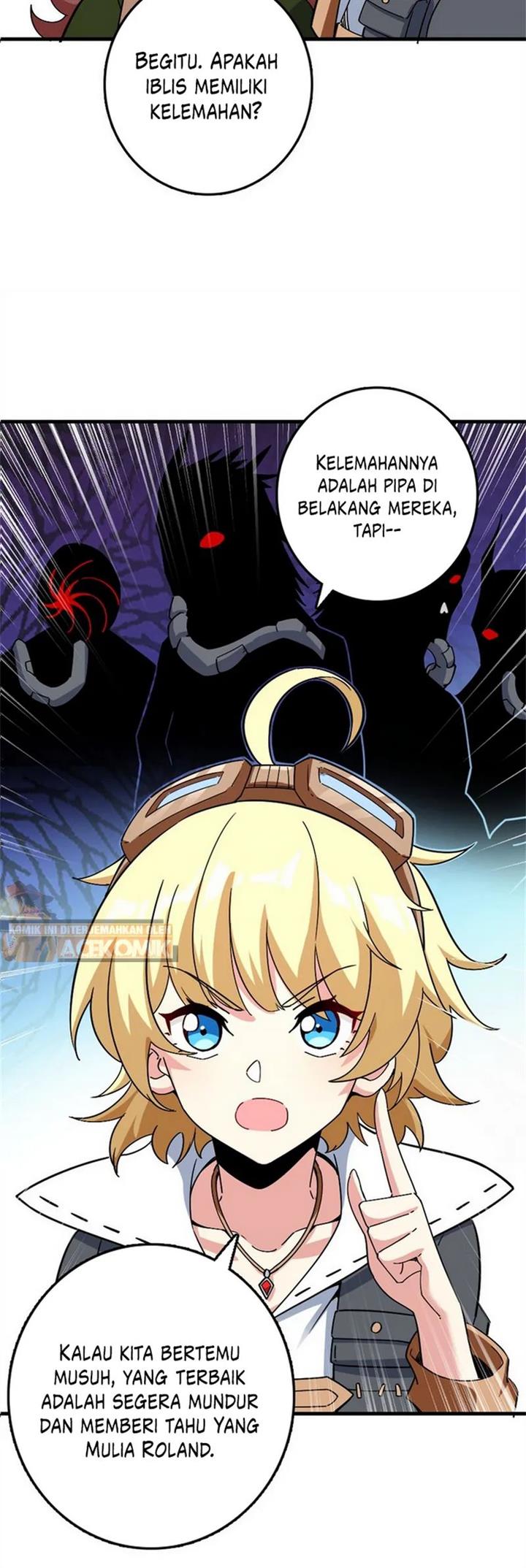 image-komik-release-that-witch-chapter-499-10/24