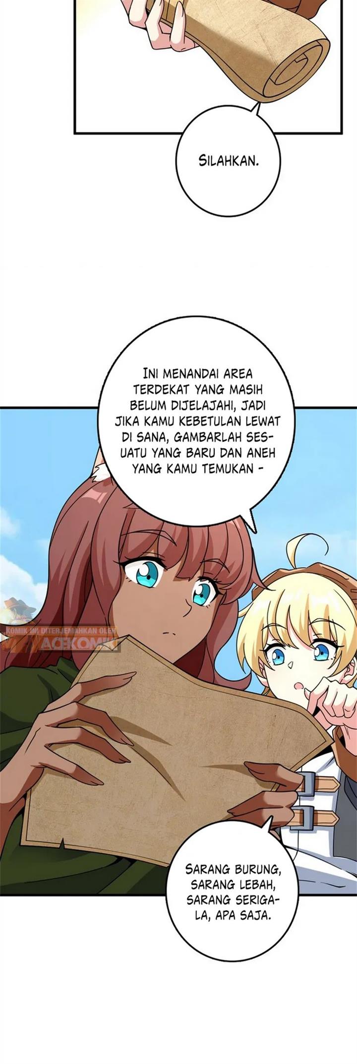 image-komik-release-that-witch-chapter-499-12/24