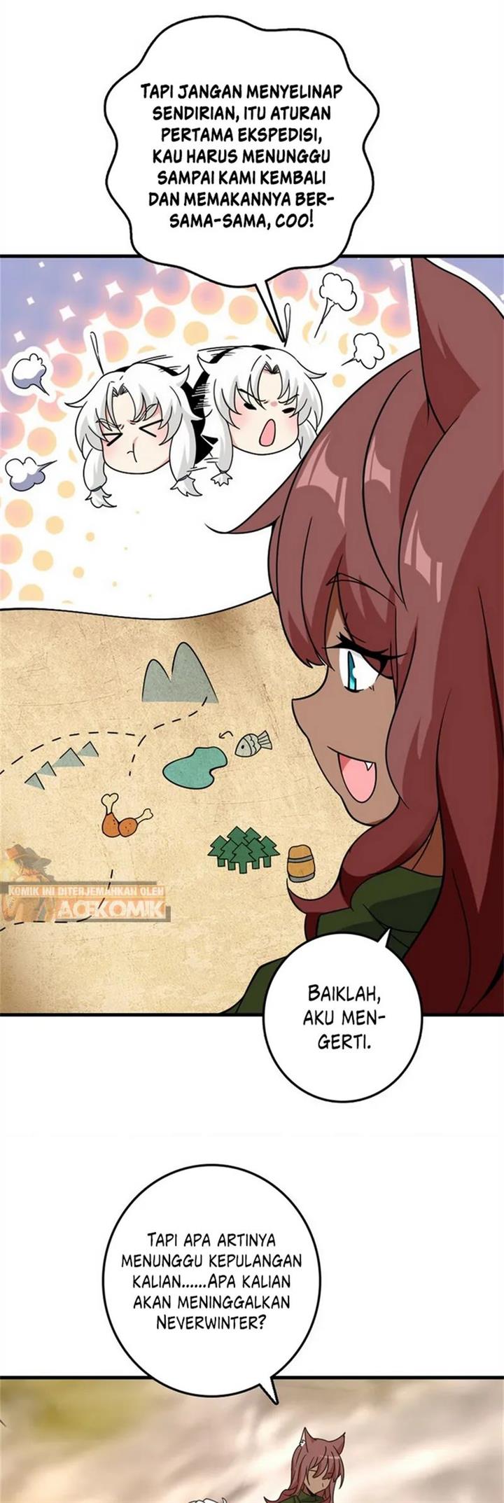 image-komik-release-that-witch-chapter-499-13/24