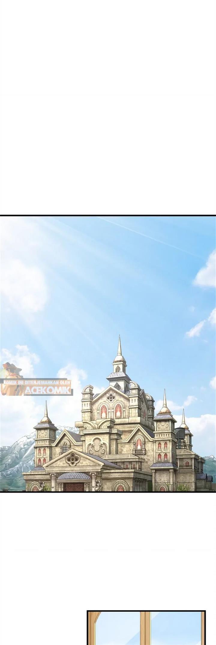 image-komik-release-that-witch-chapter-499-16/24