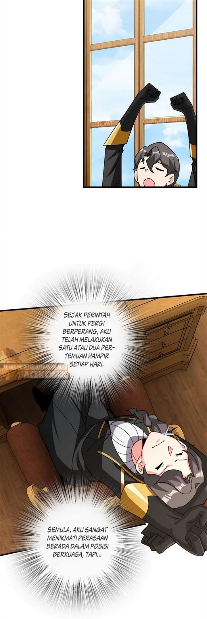 image-komik-release-that-witch-chapter-499-17/24