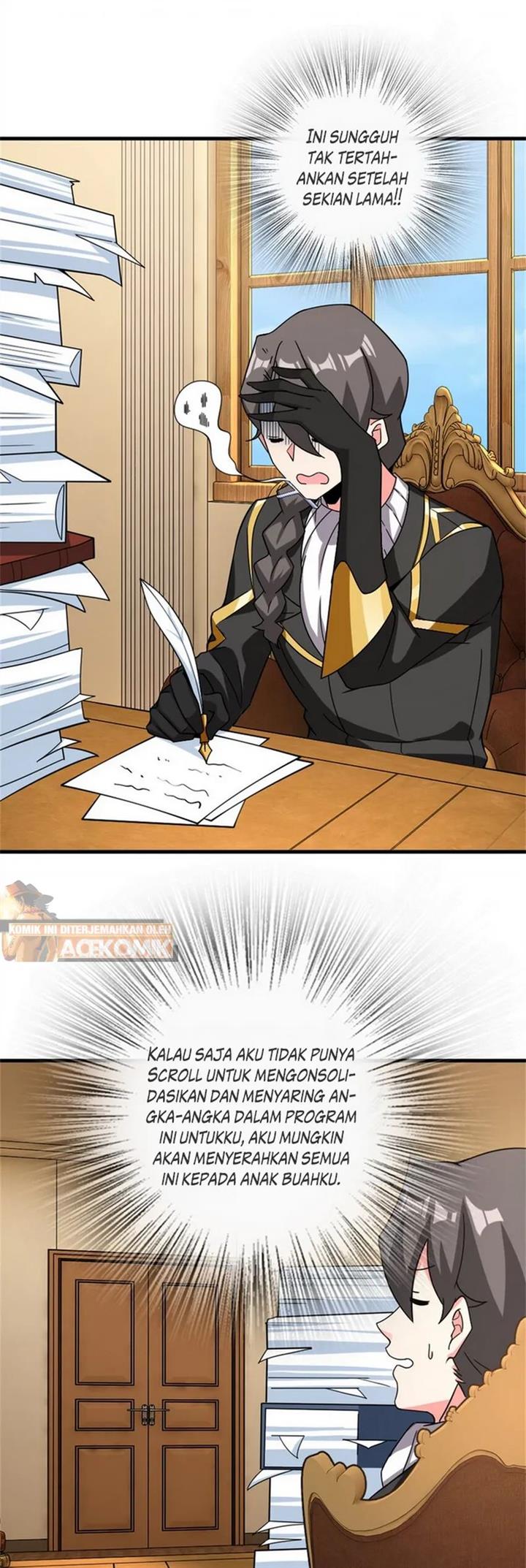 image-komik-release-that-witch-chapter-499-18/24