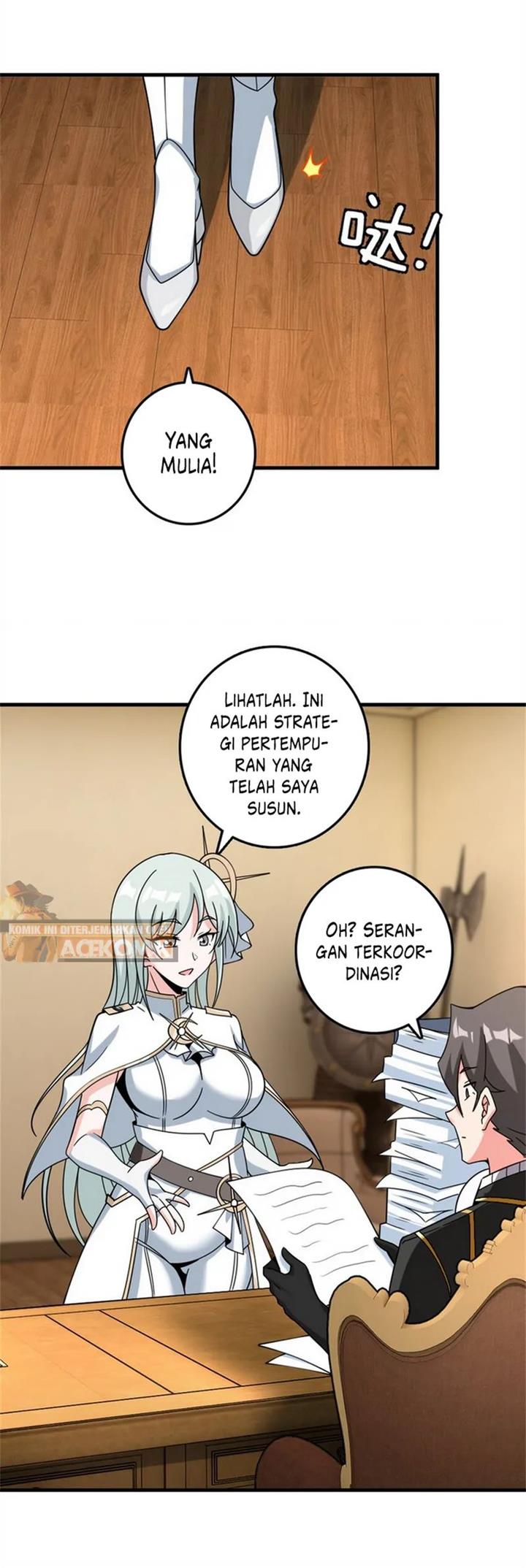 image-komik-release-that-witch-chapter-499-20/24