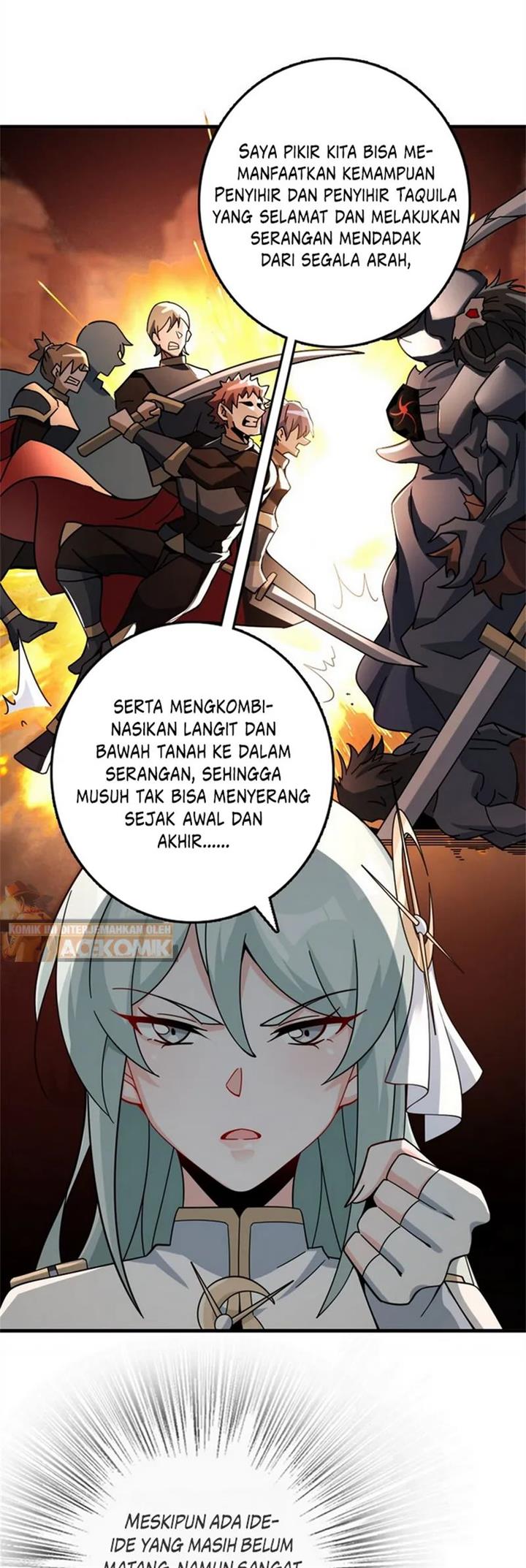 image-komik-release-that-witch-chapter-499-21/24