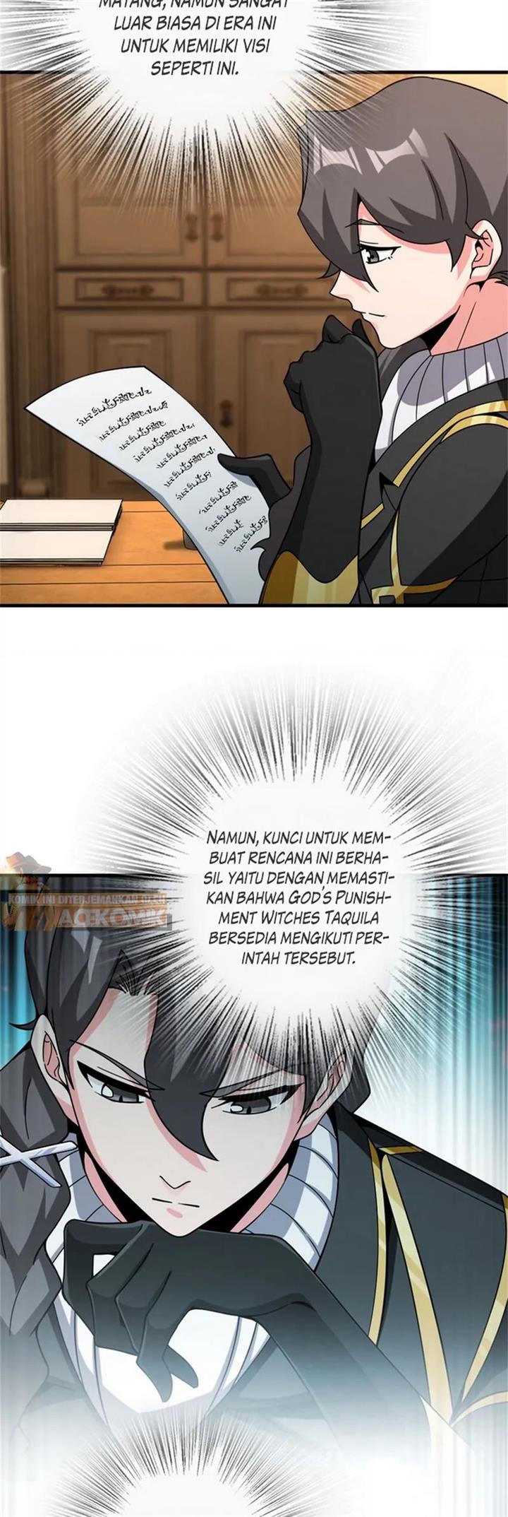 image-komik-release-that-witch-chapter-499-22/24