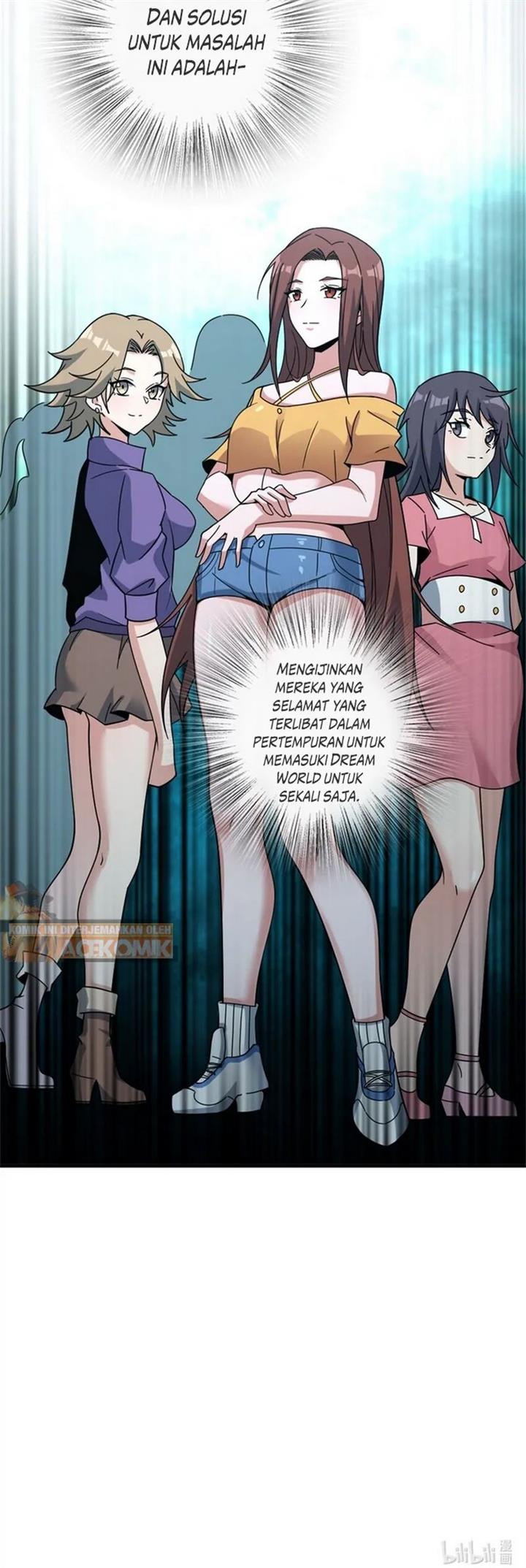 image-komik-release-that-witch-chapter-499-23/24