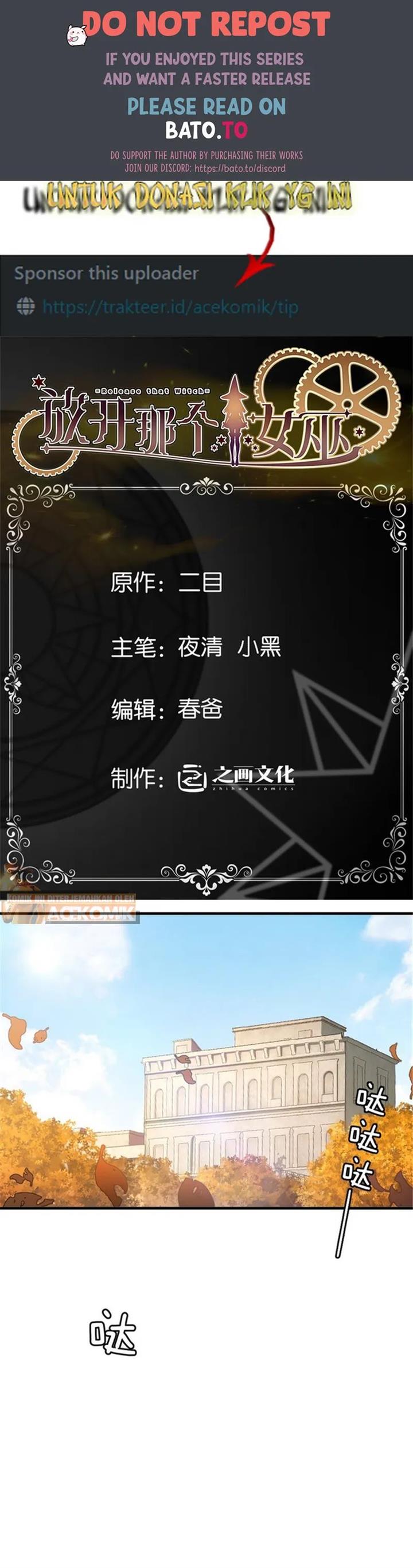 image-komik-release-that-witch-chapter-501-0/28