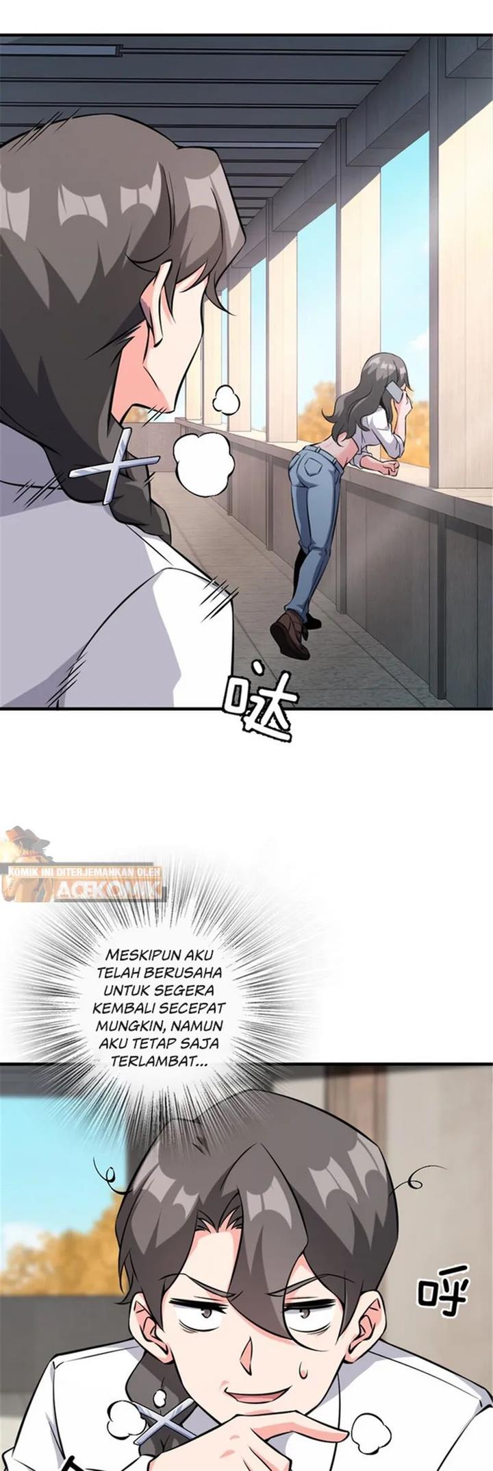 image-komik-release-that-witch-chapter-501-1/28