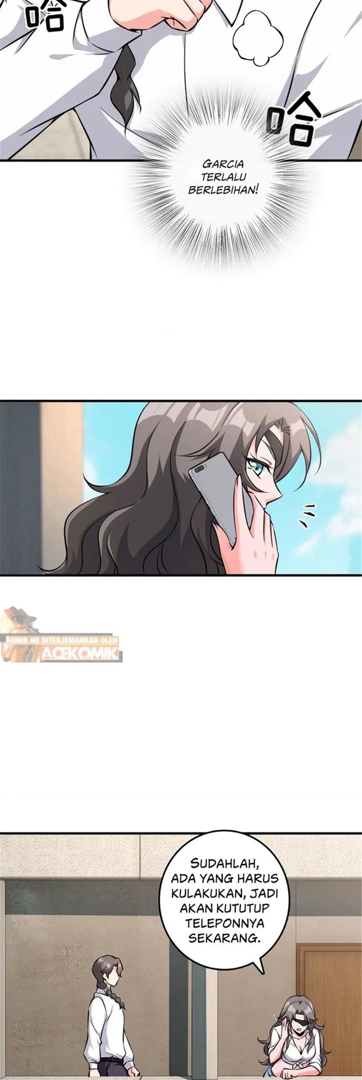 image-komik-release-that-witch-chapter-501-2/28