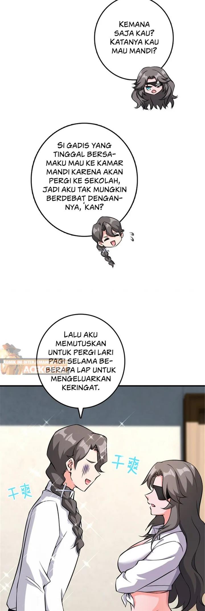 image-komik-release-that-witch-chapter-501-4/28