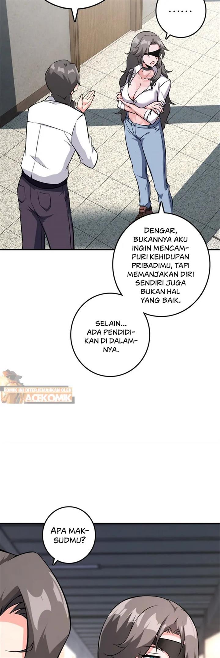 image-komik-release-that-witch-chapter-501-6/28