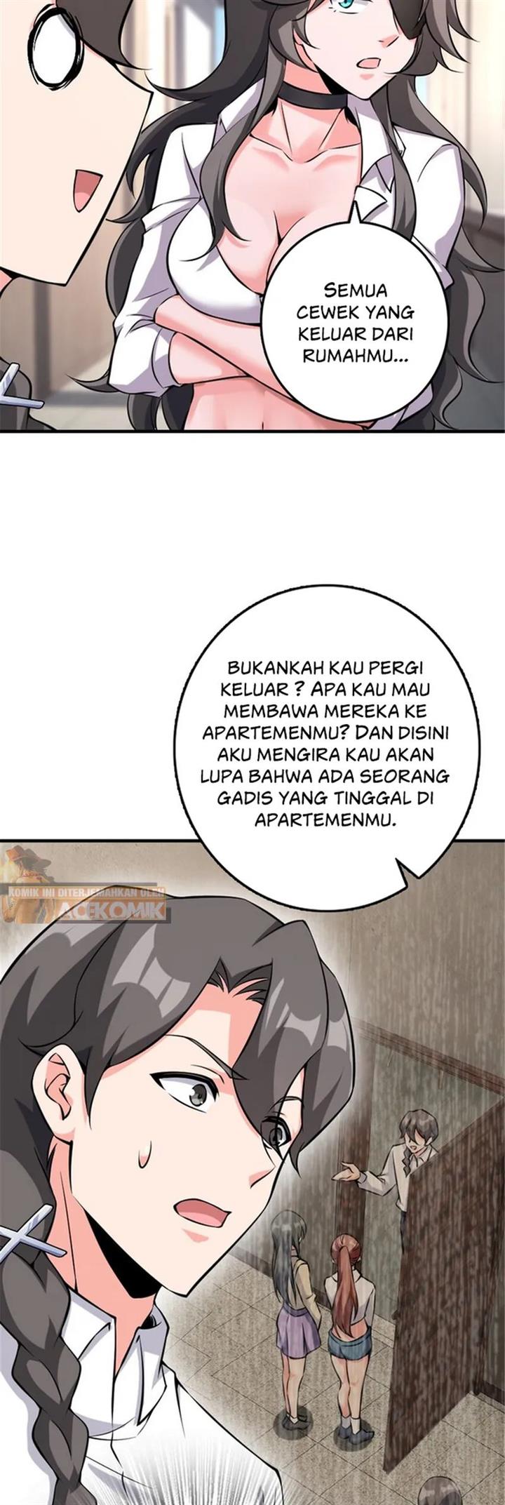 image-komik-release-that-witch-chapter-501-7/28