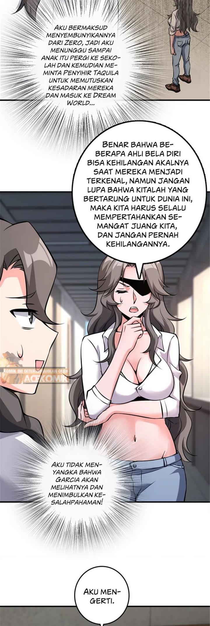 image-komik-release-that-witch-chapter-501-8/28