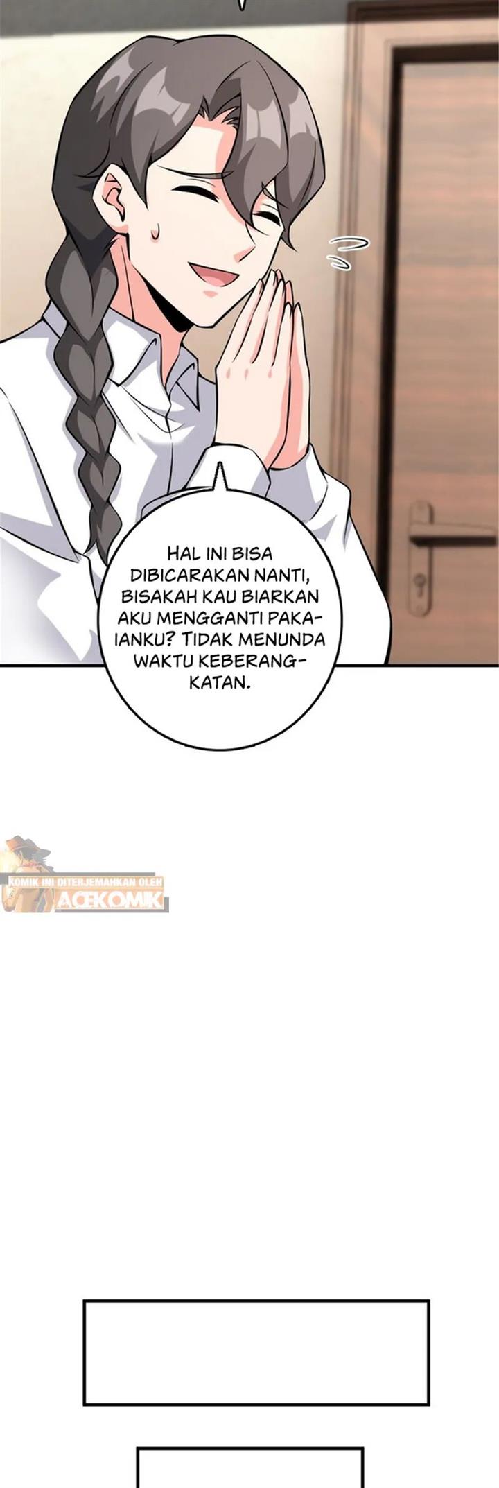 image-komik-release-that-witch-chapter-501-9/28