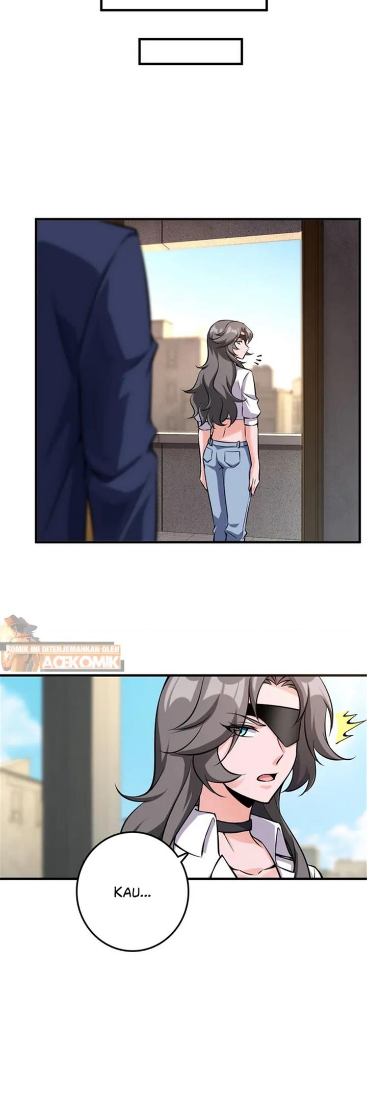 image-komik-release-that-witch-chapter-501-10/28