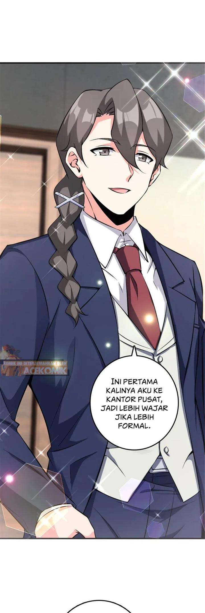 image-komik-release-that-witch-chapter-501-11/28