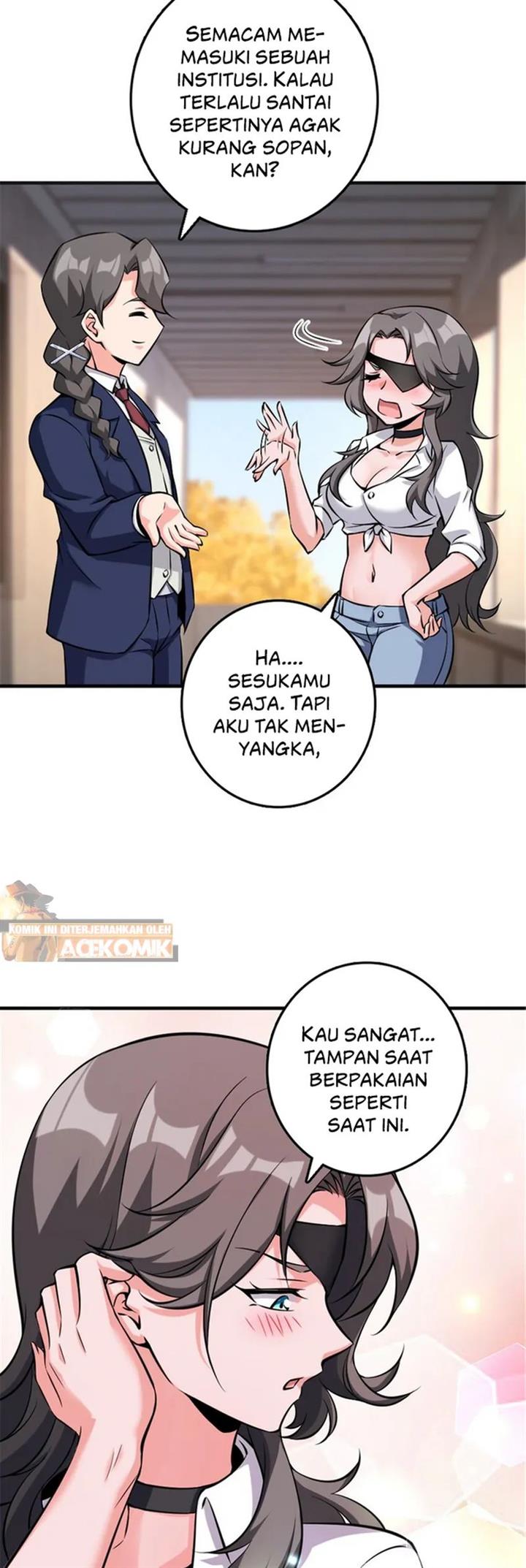 image-komik-release-that-witch-chapter-501-12/28