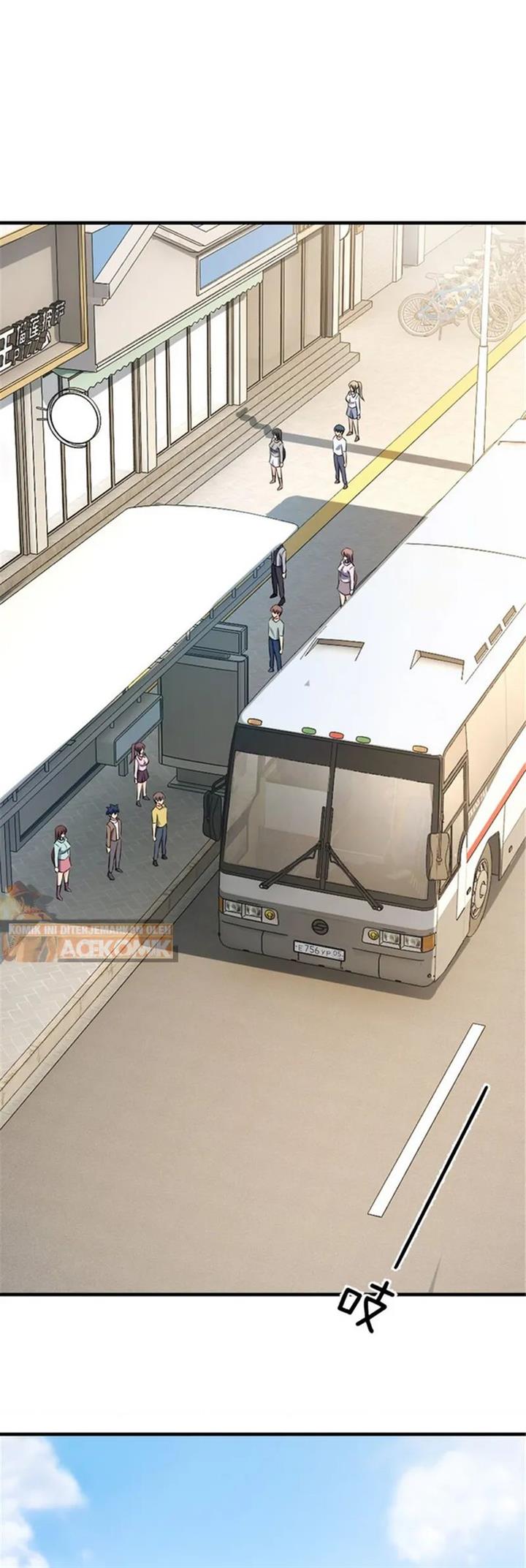 image-komik-release-that-witch-chapter-501-14/28