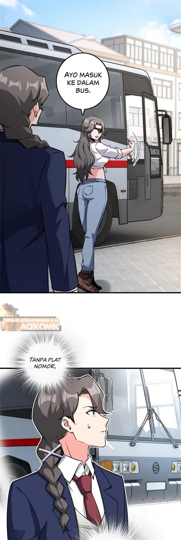 image-komik-release-that-witch-chapter-501-15/28