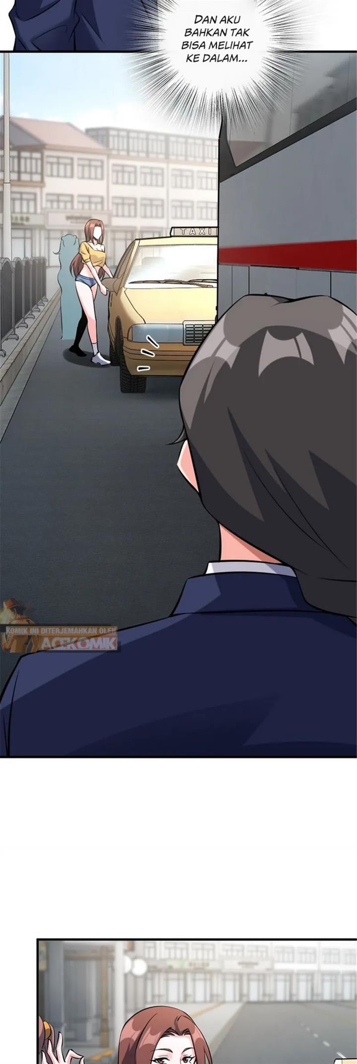 image-komik-release-that-witch-chapter-501-16/28