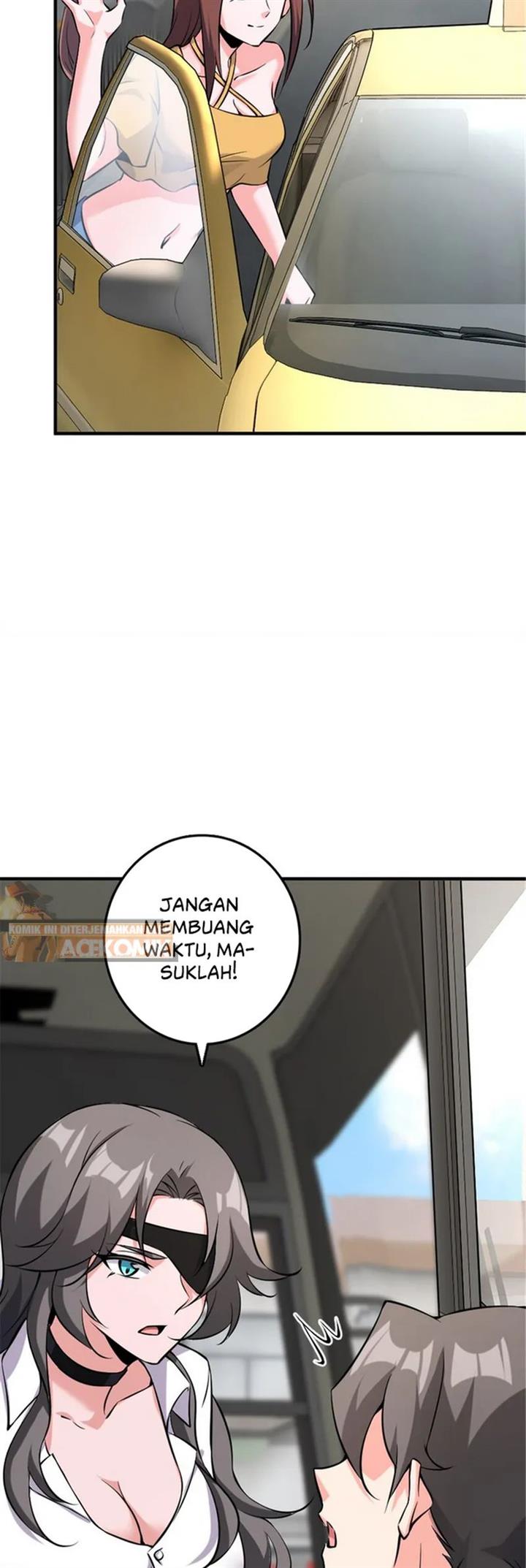 image-komik-release-that-witch-chapter-501-17/28