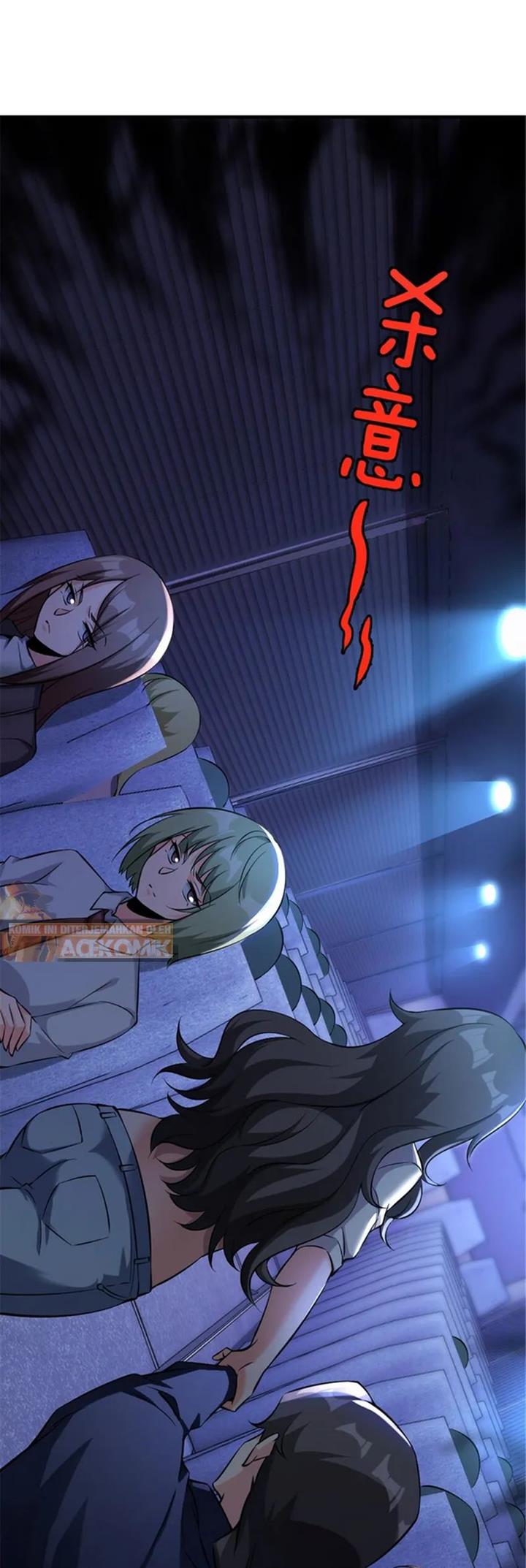 image-komik-release-that-witch-chapter-501-19/28