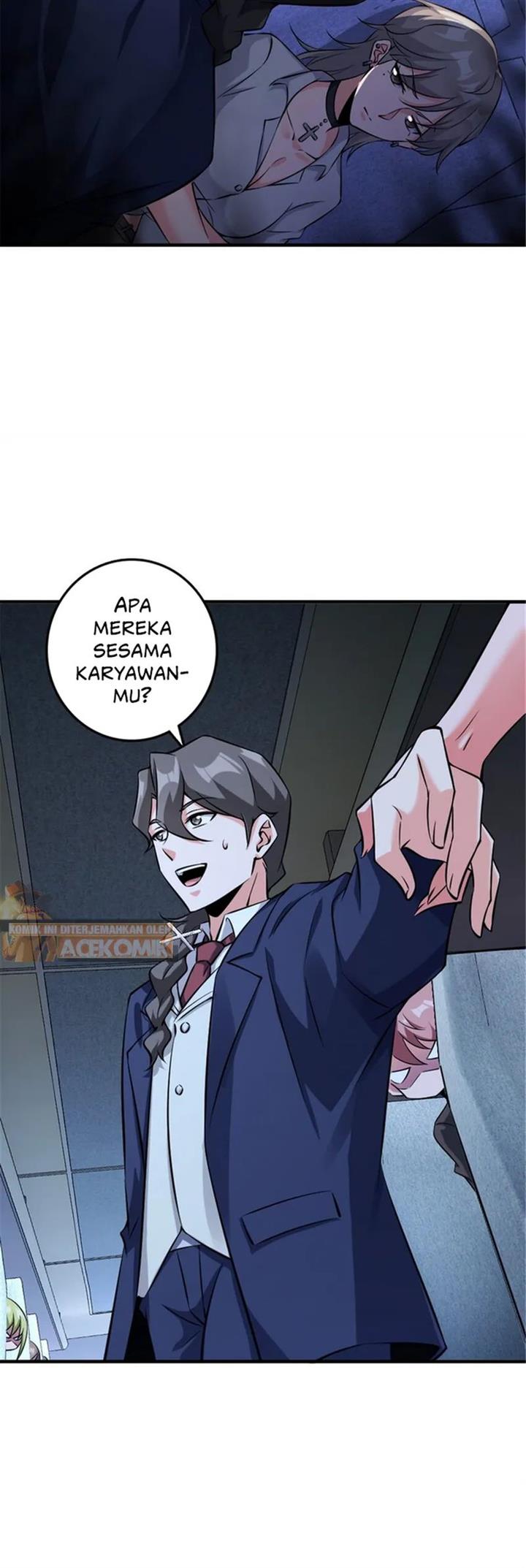 image-komik-release-that-witch-chapter-501-20/28