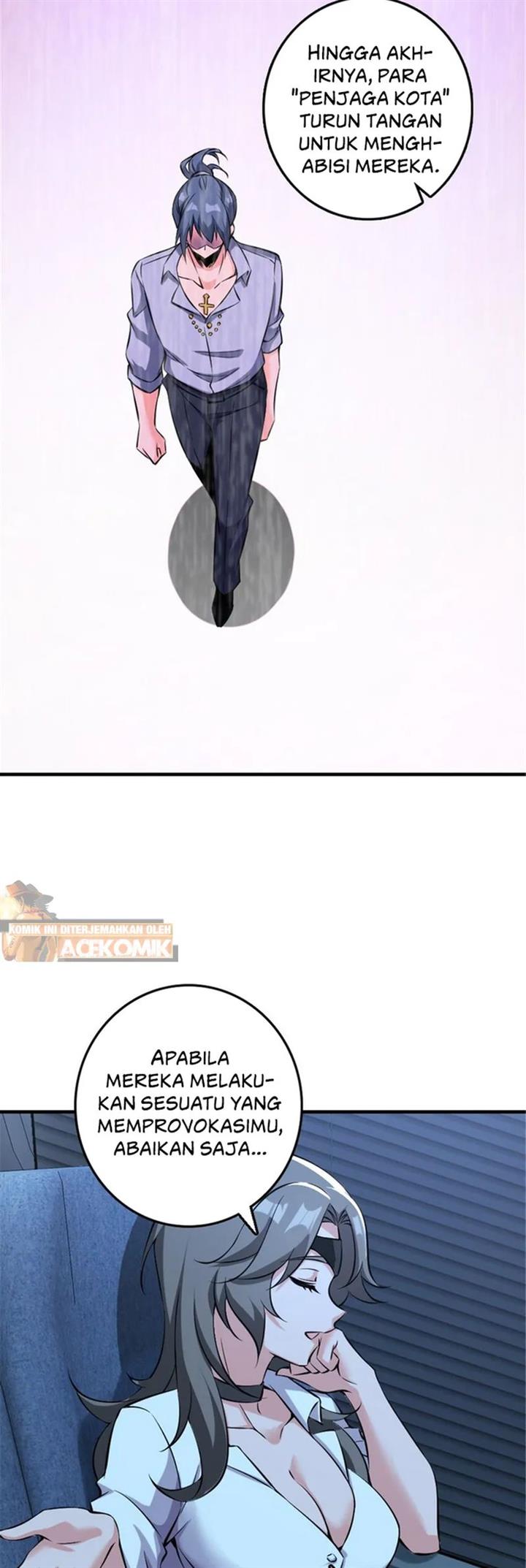 image-komik-release-that-witch-chapter-501-23/28