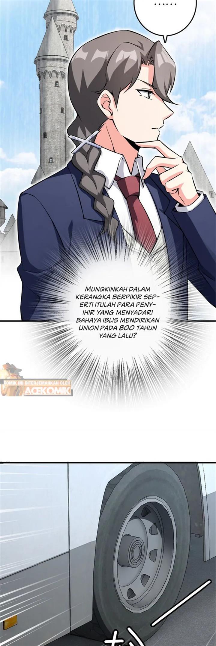 image-komik-release-that-witch-chapter-501-25/28