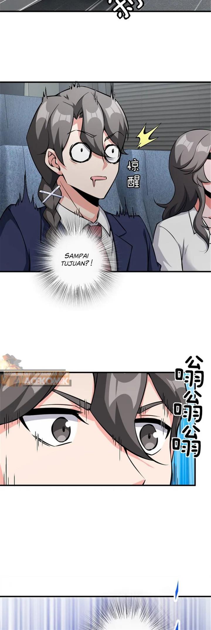 image-komik-release-that-witch-chapter-501-26/28