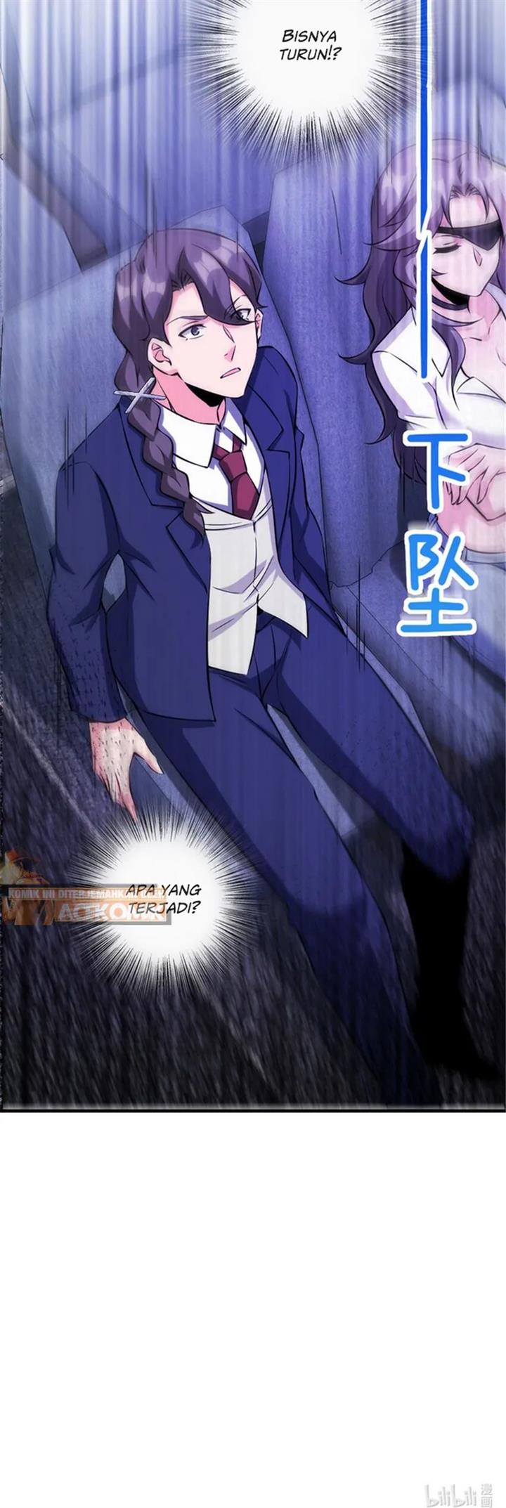 image-komik-release-that-witch-chapter-501-27/28