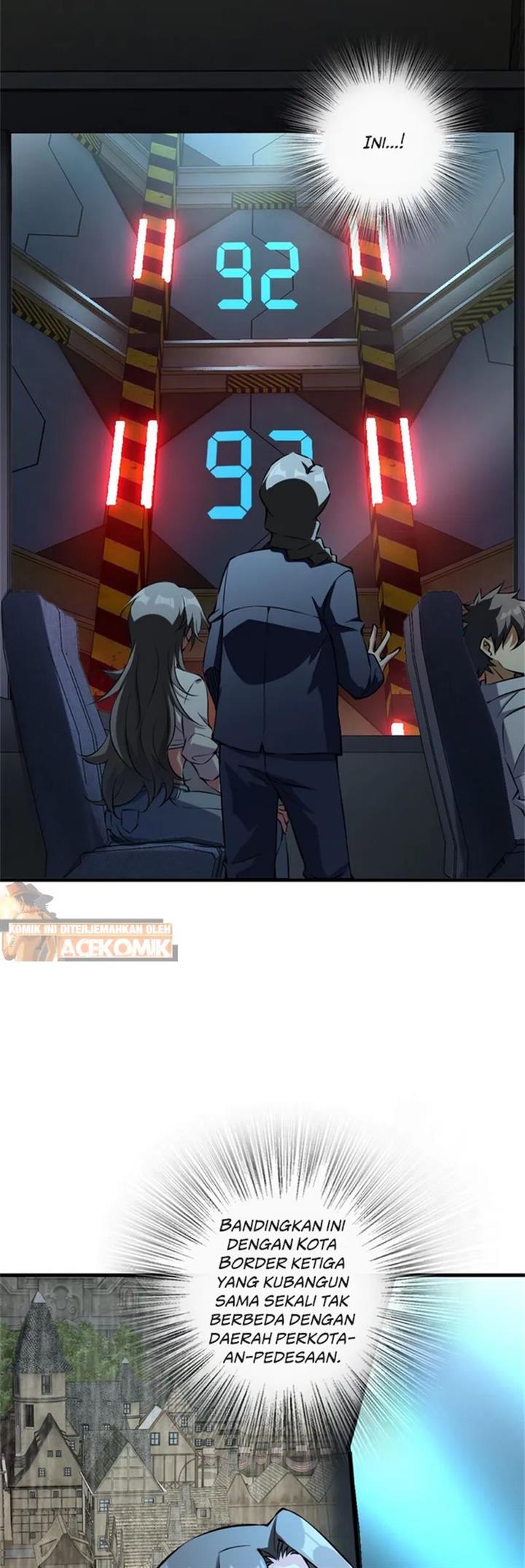 image-komik-release-that-witch-chapter-502-3/26