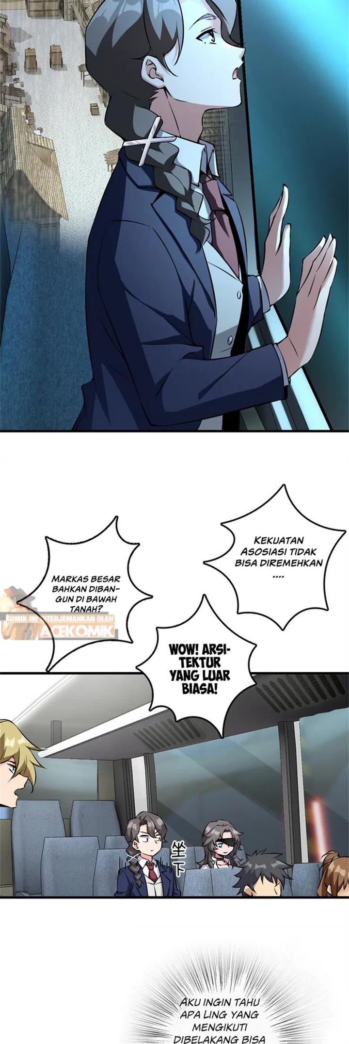 image-komik-release-that-witch-chapter-502-4/26