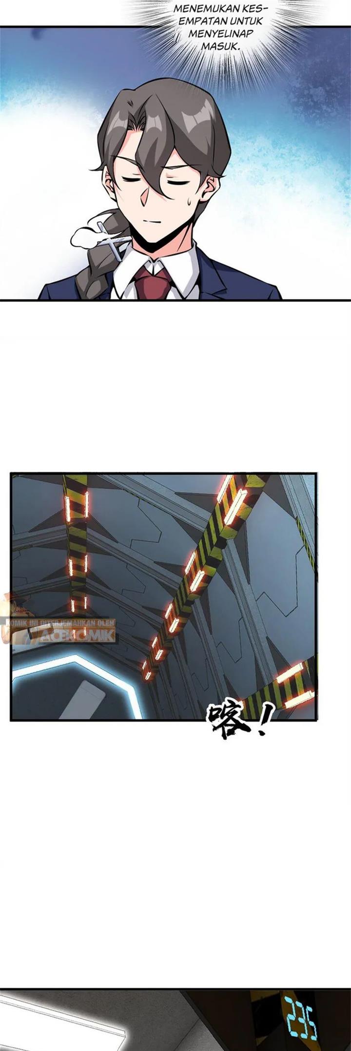 image-komik-release-that-witch-chapter-502-5/26