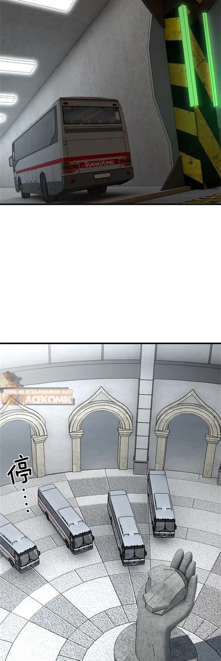 image-komik-release-that-witch-chapter-502-6/26