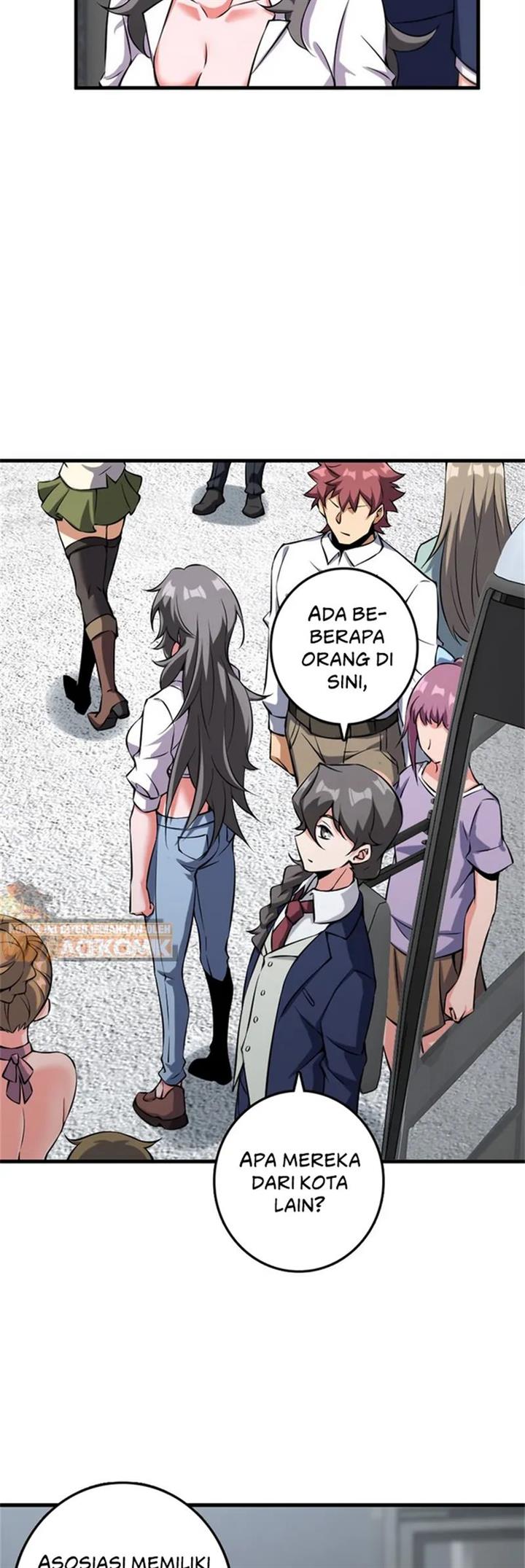 image-komik-release-that-witch-chapter-502-8/26