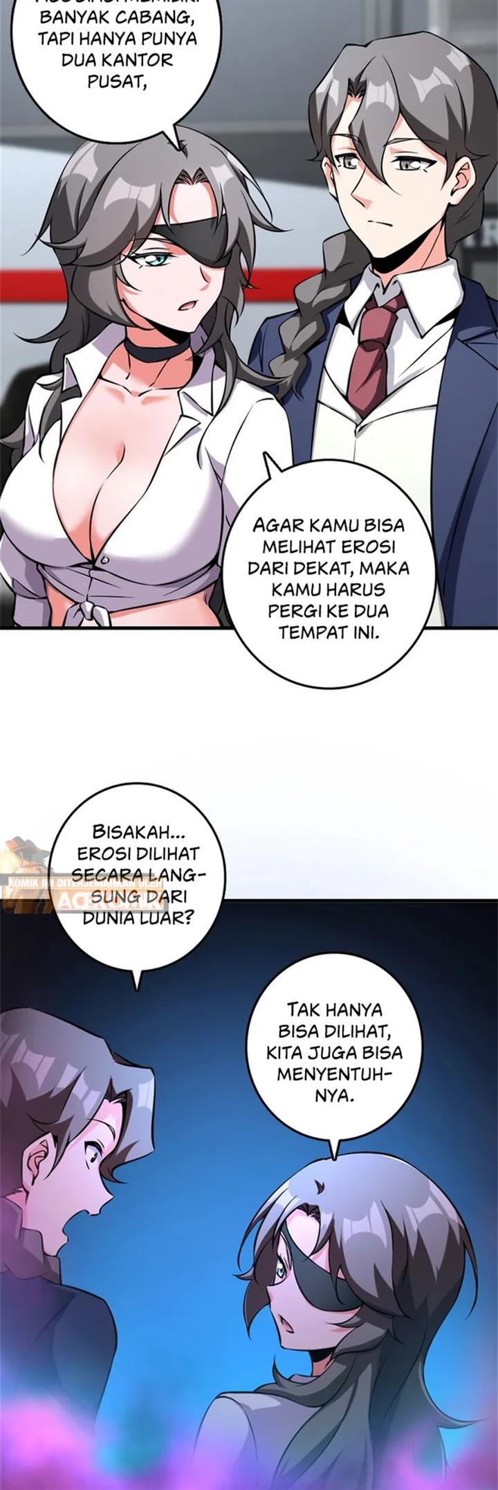 image-komik-release-that-witch-chapter-502-9/26