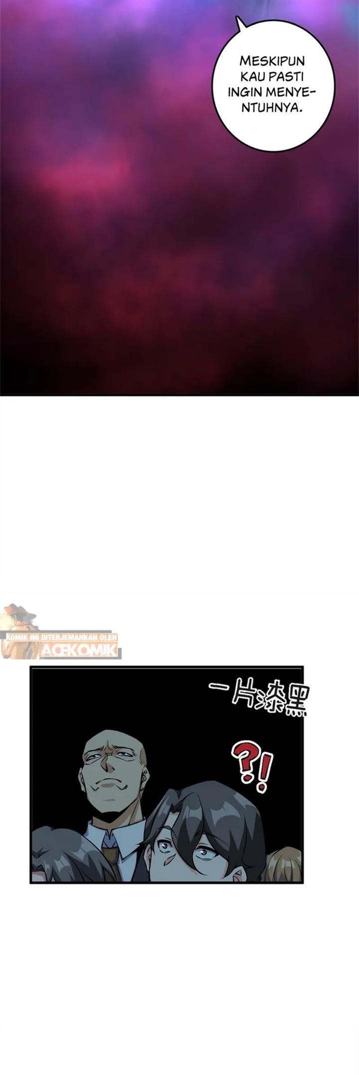 image-komik-release-that-witch-chapter-502-10/26