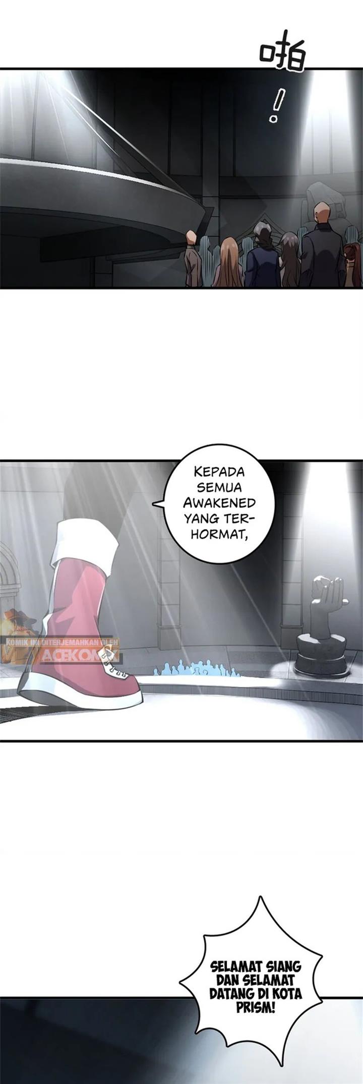 image-komik-release-that-witch-chapter-502-11/26