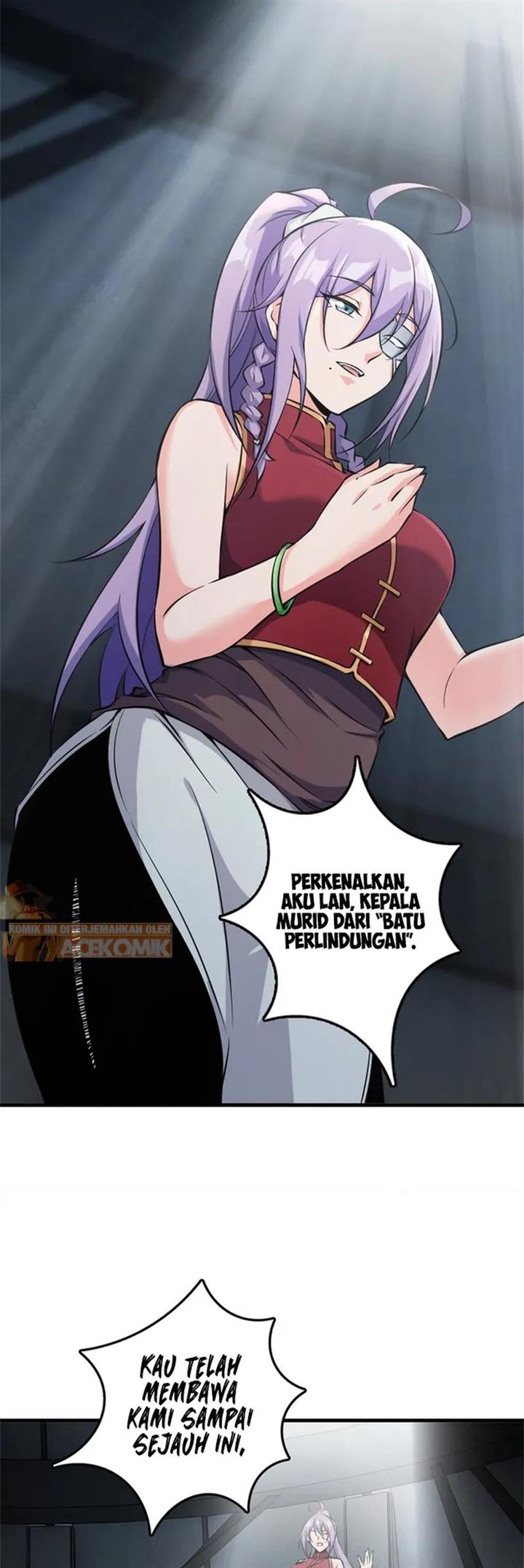 image-komik-release-that-witch-chapter-502-12/26