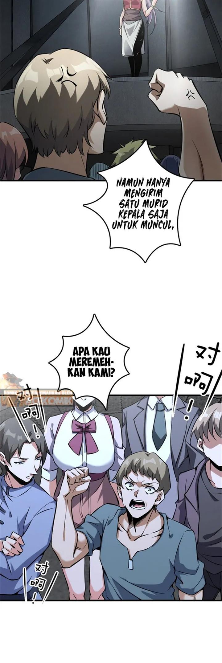 image-komik-release-that-witch-chapter-502-13/26