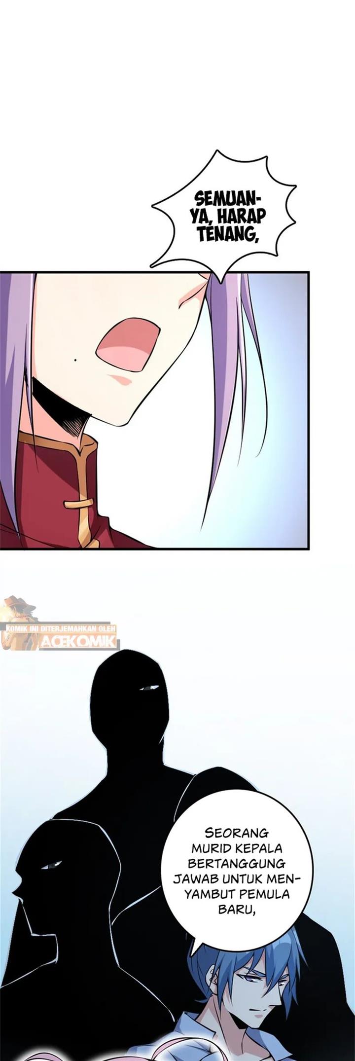 image-komik-release-that-witch-chapter-502-14/26